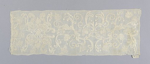 Textile