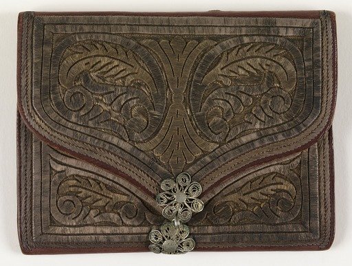 Card case