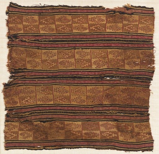 Mantle