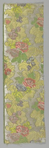 Textile