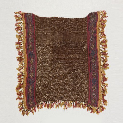 Textile