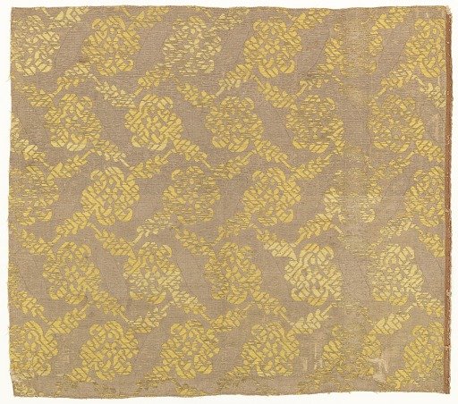 Textile