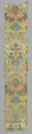 Textile