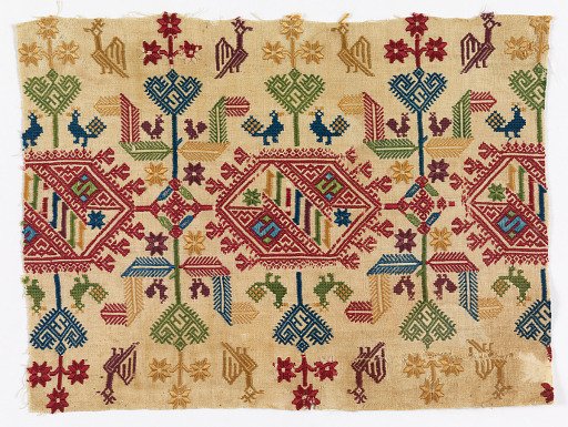 Textile