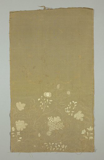 Panel