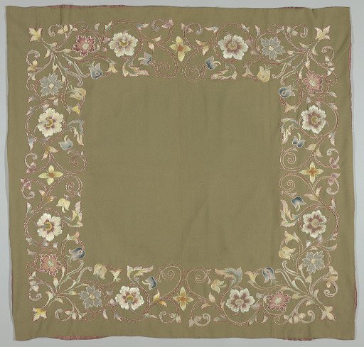 Textile