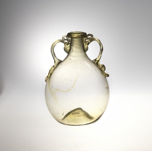 Flask