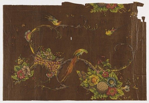 Textile
