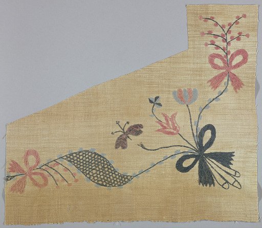 Fragment