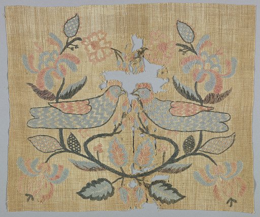 Fragment