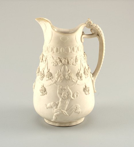 Jug