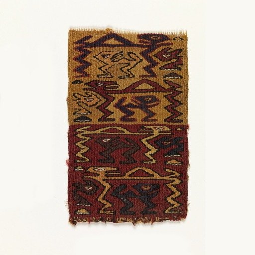 Fragment