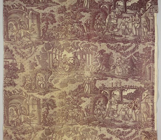 Textile