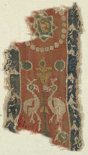 Textile