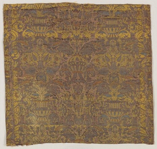 Textile