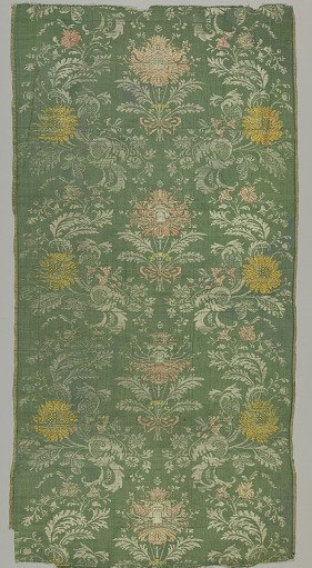 Textile
