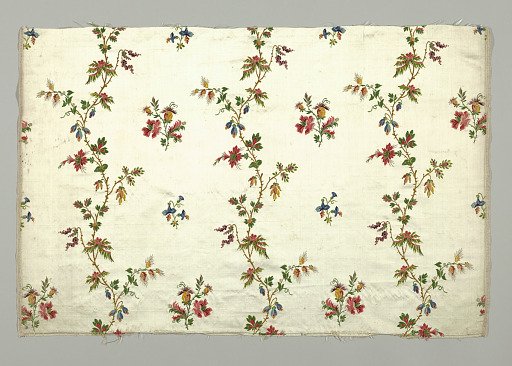 Textile