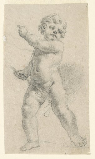 Cupid