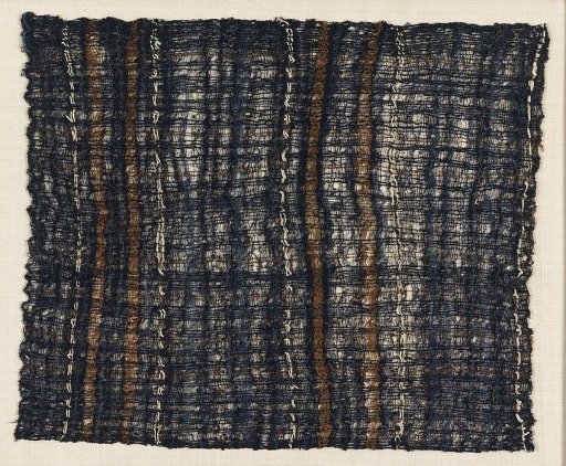 Carrying cloth