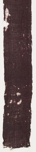 Fragment