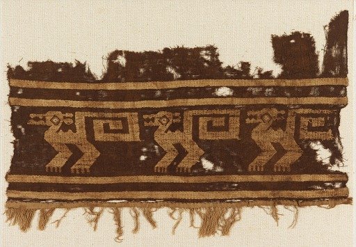 Fragment
