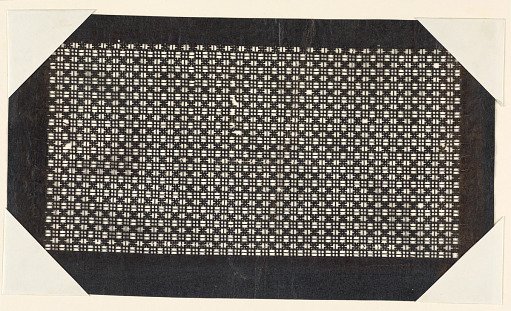 Geometric Pattern