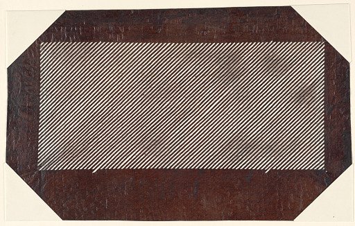 Stripes Motif