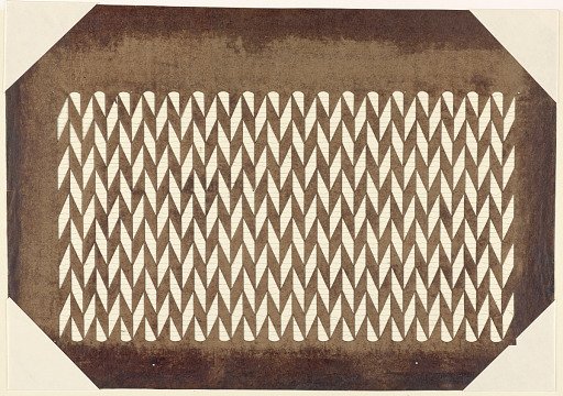 Braid Motif