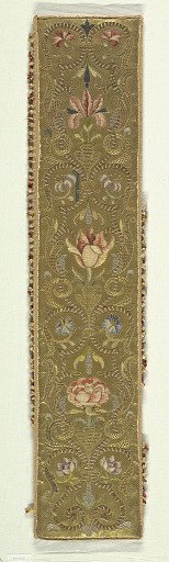 Panel