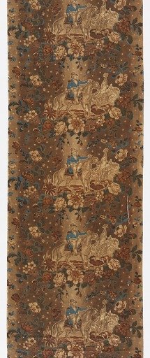Textile