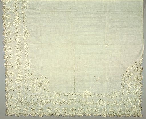 Shawl