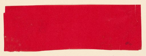 Paper Sample