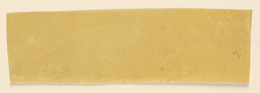 Paper Sample