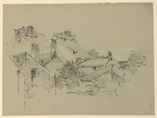 Rooftops