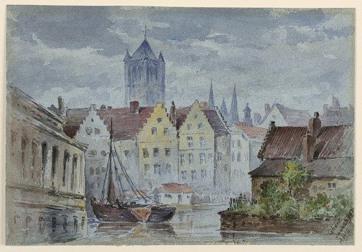 Ghent