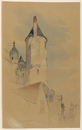 Loches