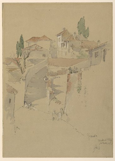 Granada