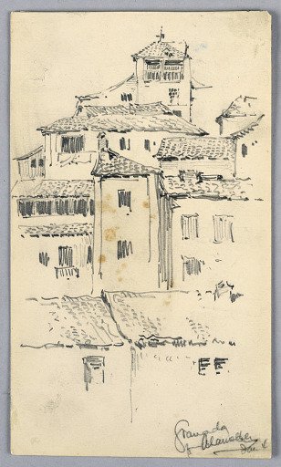 Granada