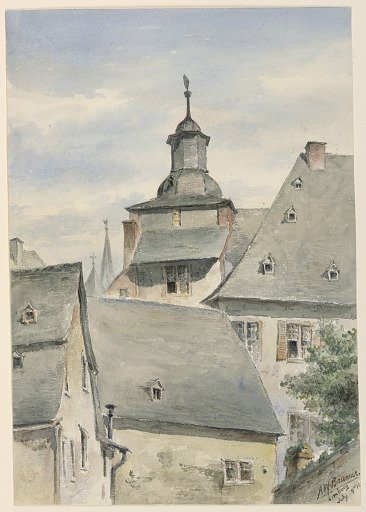Limburg