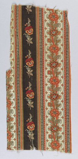 Textile