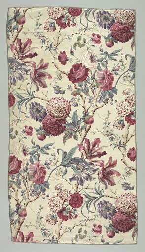 Textile