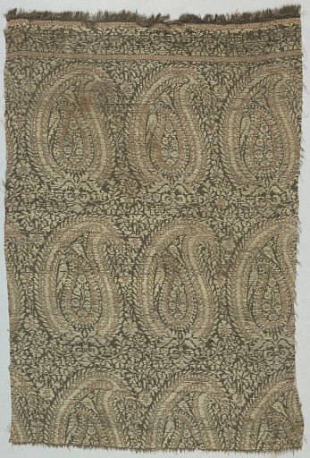 Textile