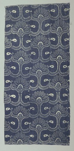 Textile