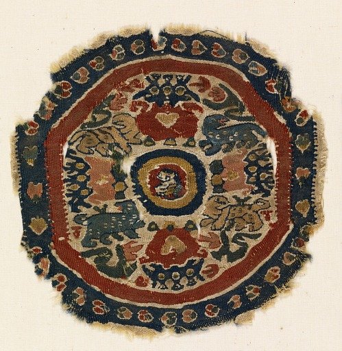 Roundel