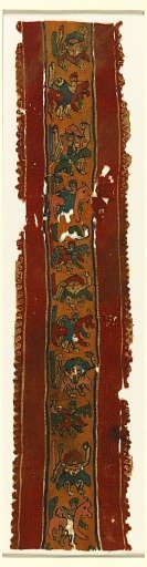 Textile