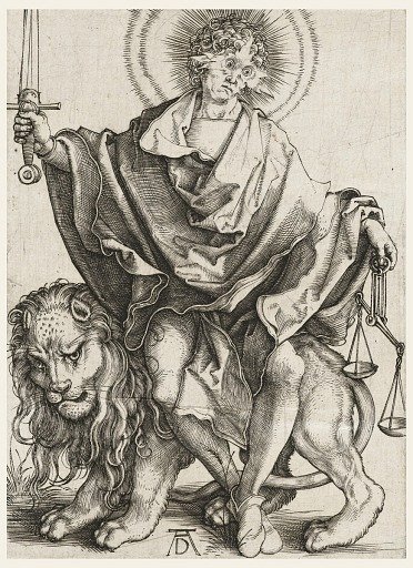 Justice