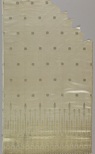 Textile