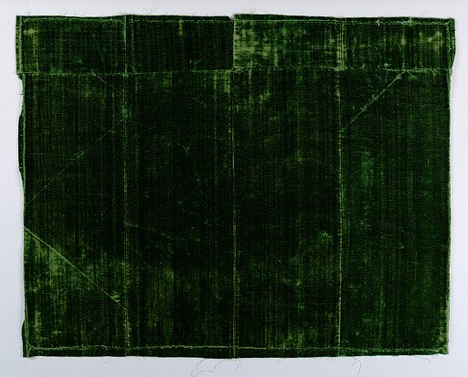 Fragment