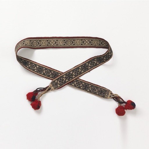 Headband
