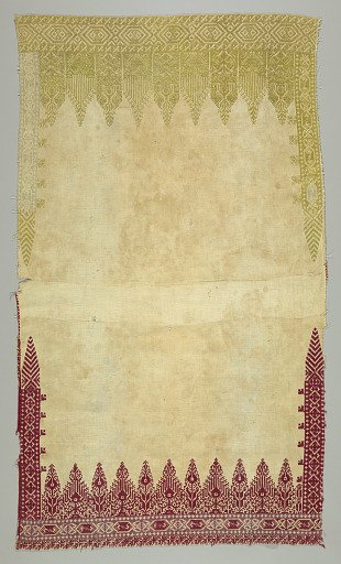 Panel